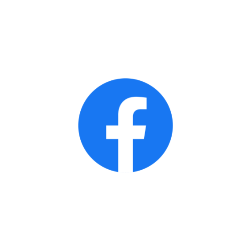 vanta reach full logo (5)