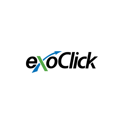 vanta reach full logo (7)