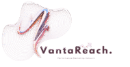 vanta reach full logo (9)