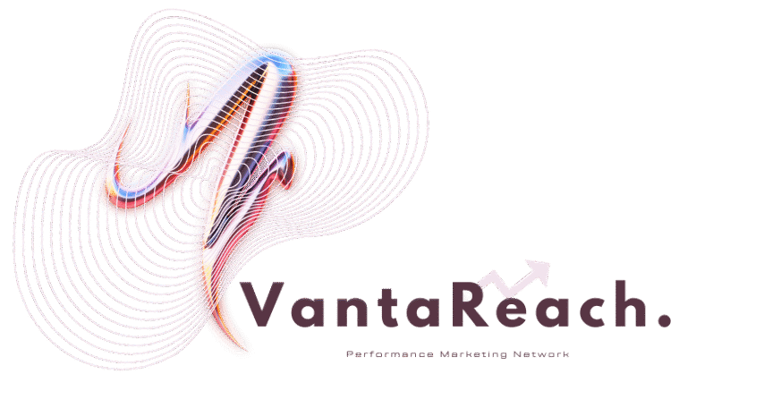 VantaReach