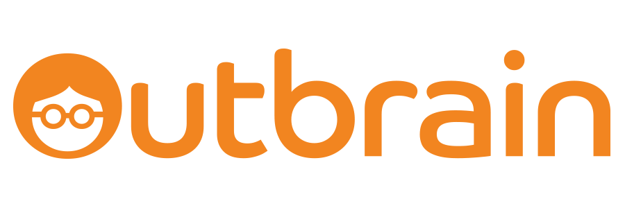 outbrain png